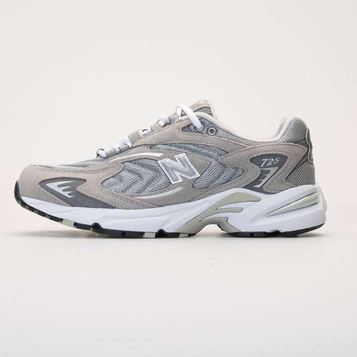 New Balance ML725P