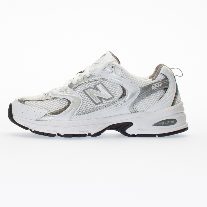 New Balance MR530AD