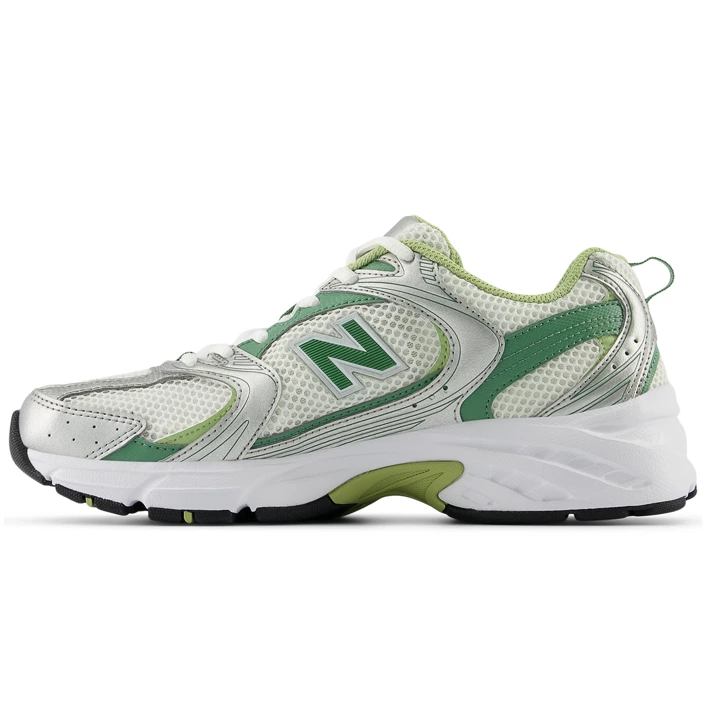 New Balance MR530ADD