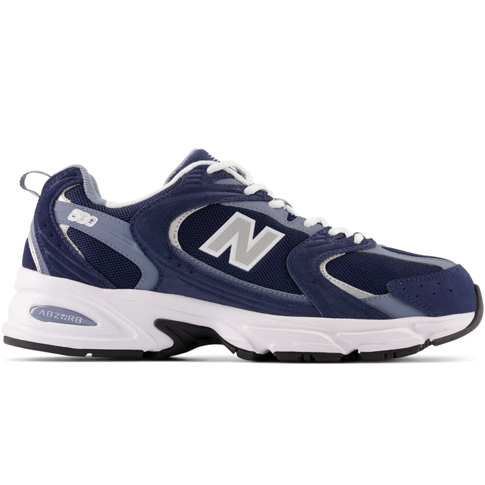 New Balance MR530CA