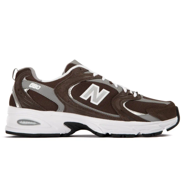 New Balance MR530CL