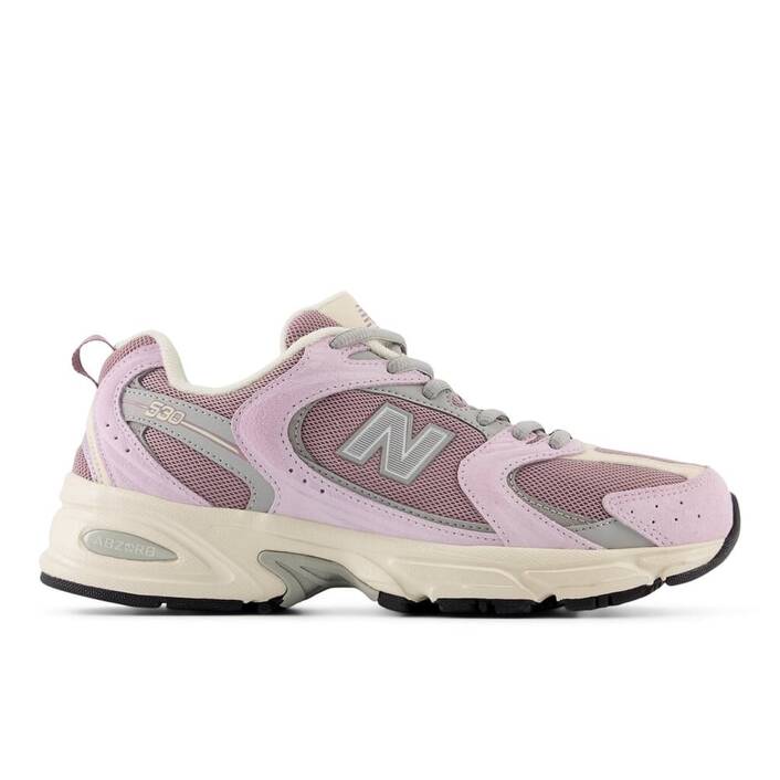 New Balance MR530CO