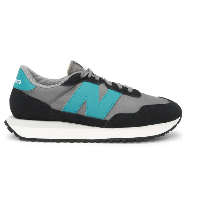 New Balance MS237BN