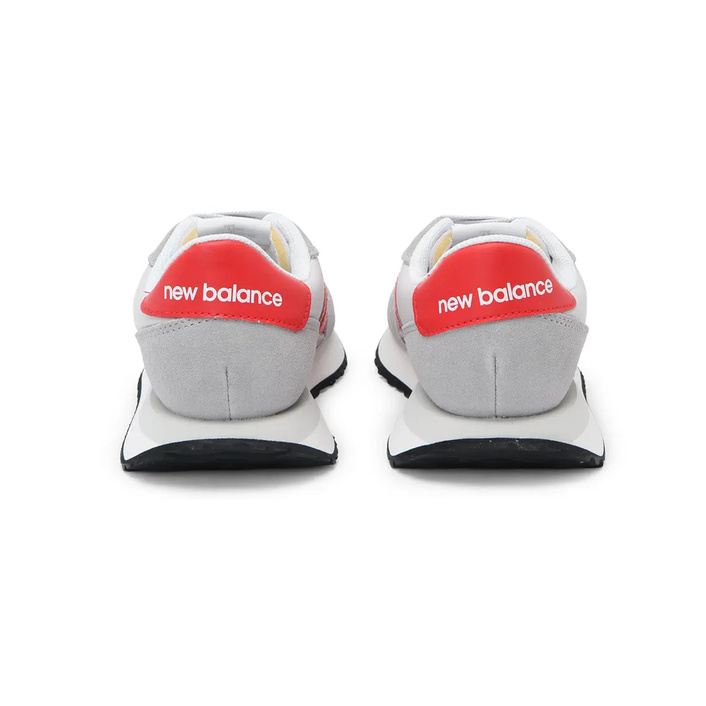 New Balance MS237BO