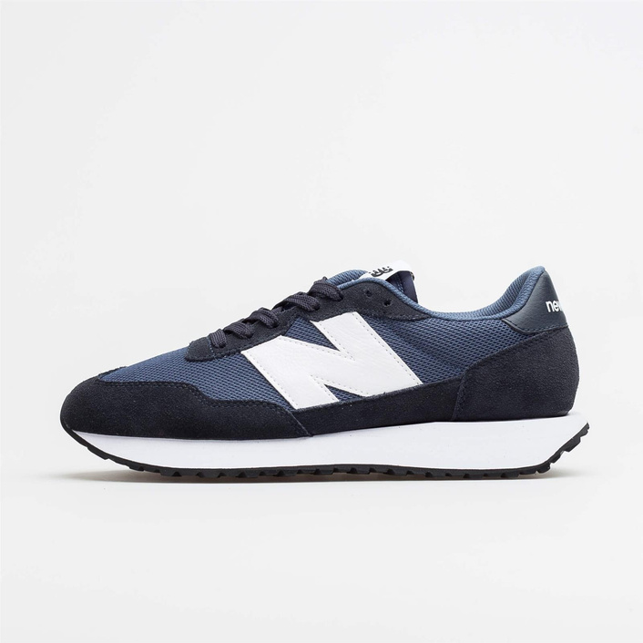 New Balance MS237CA