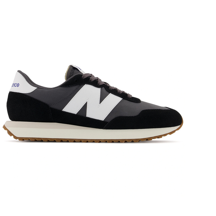 New Balance MS237GA