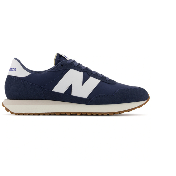 New Balance MS237GB