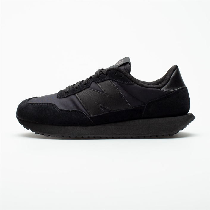 New Balance MS237UX1