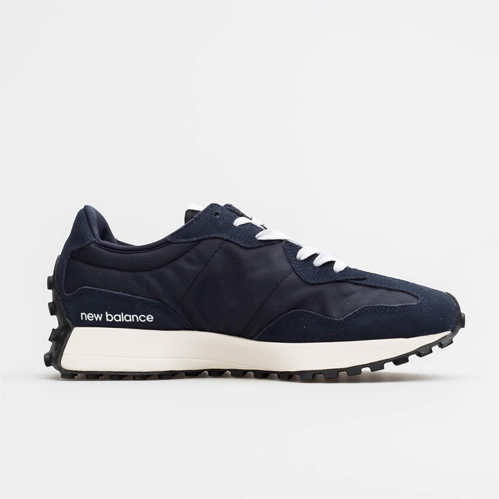 New Balance MS327FD