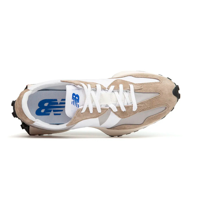 New Balance MS327LH1
