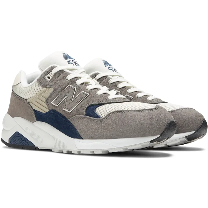 New Balance MT580RCB