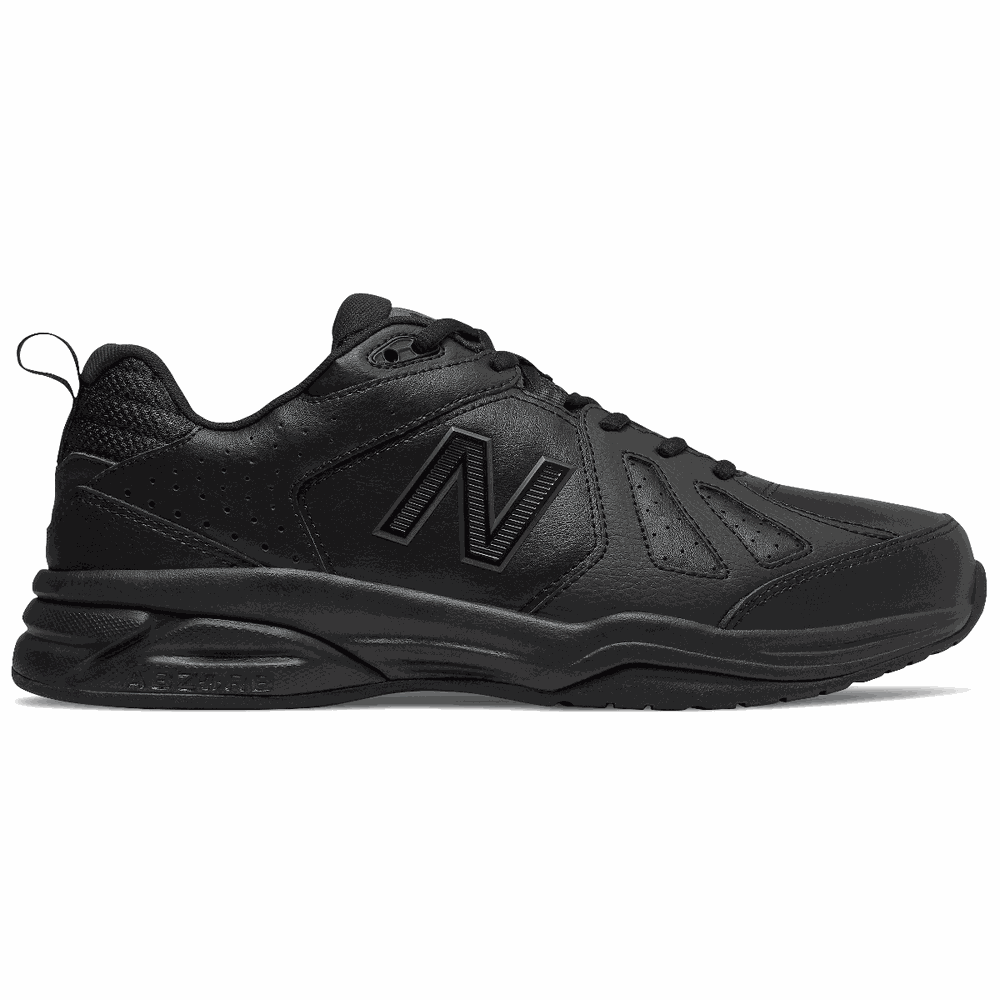 New Balance MX624AB5