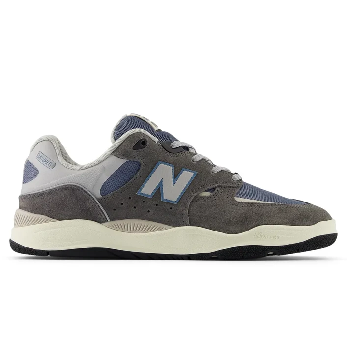 New Balance NM1010JP