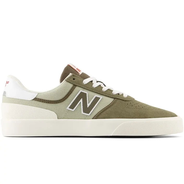 New Balance NM272OLV