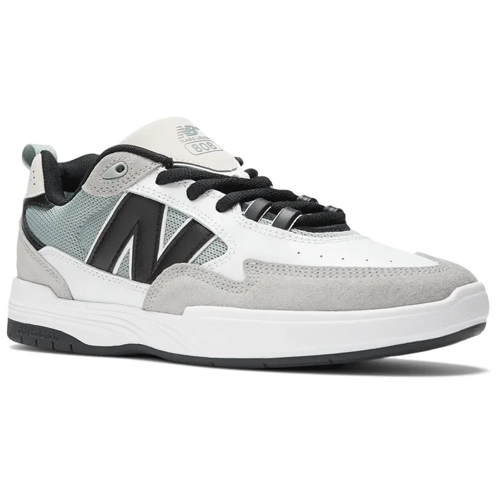 New Balance NM808GBK