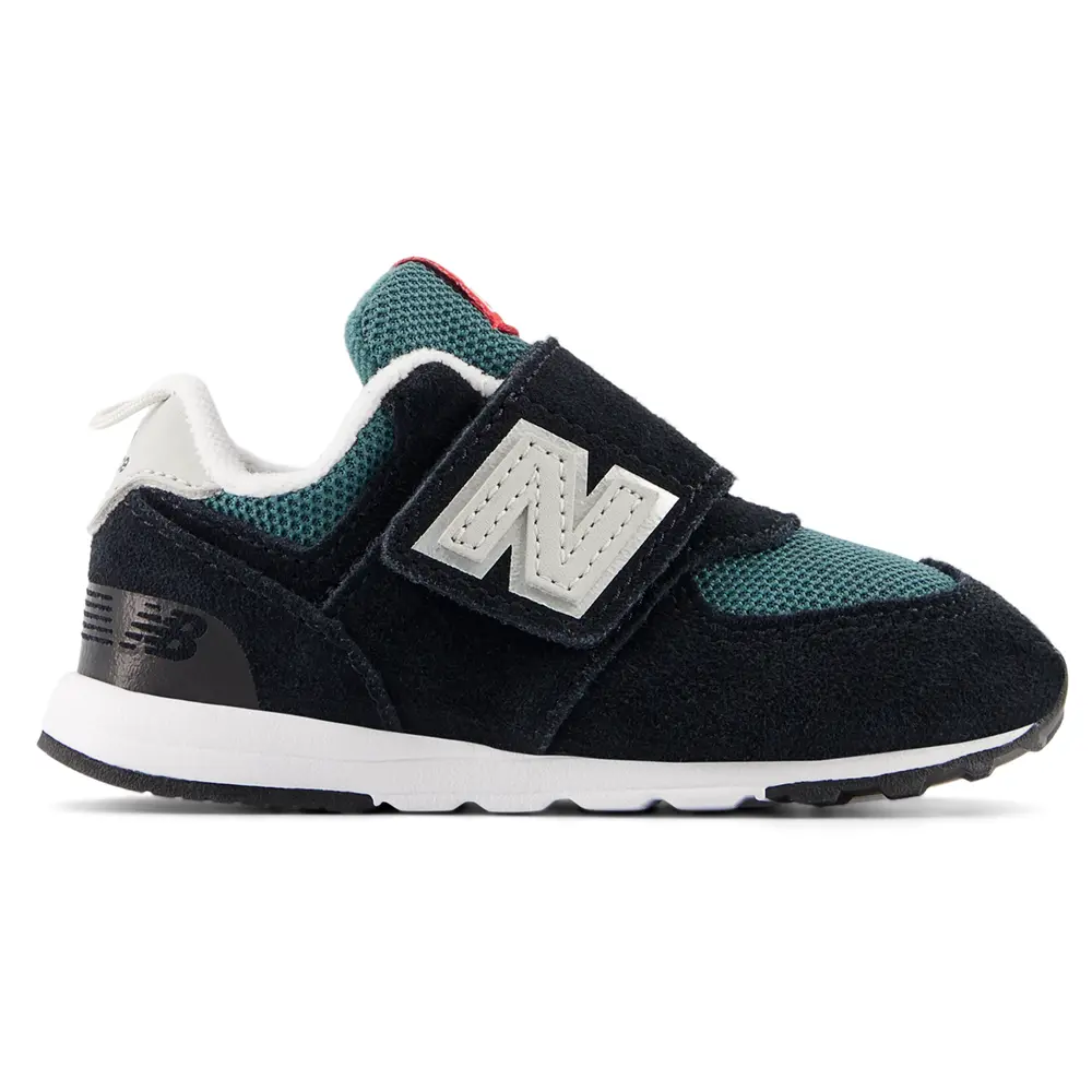 New Balance NW574MGH