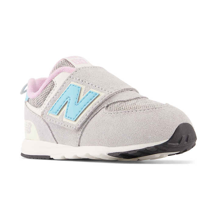 New Balance NW574NB1