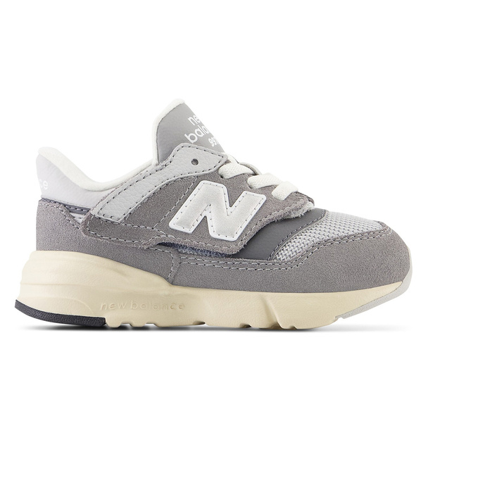 New Balance NW997RHA