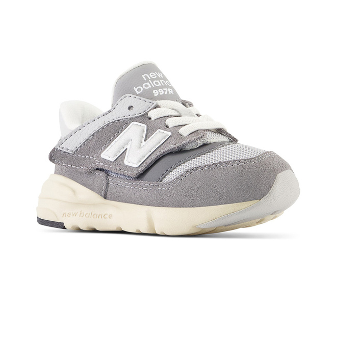 New Balance NW997RHA