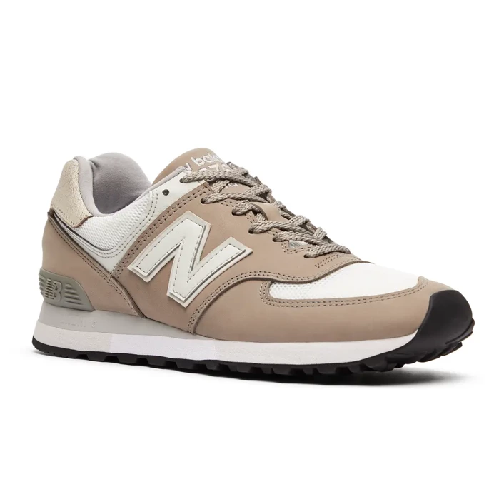New Balance OU576FLB Made in UK