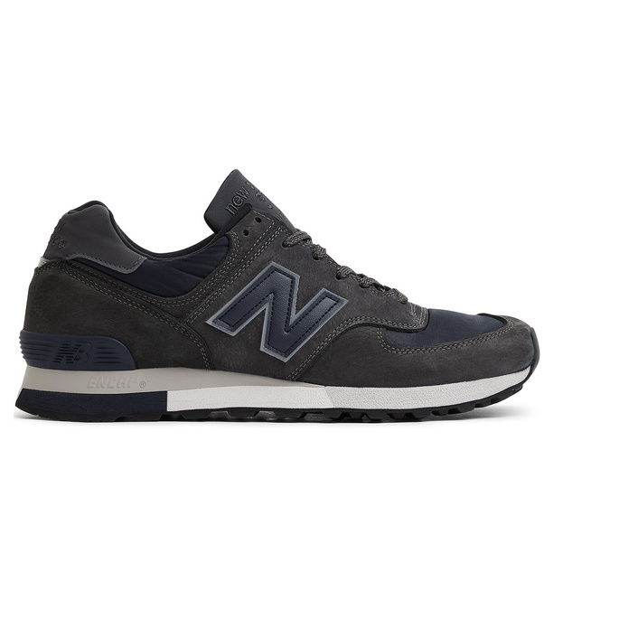 New Balance OU576GGN Made in UK