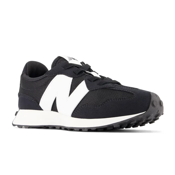 New Balance PH327CBW