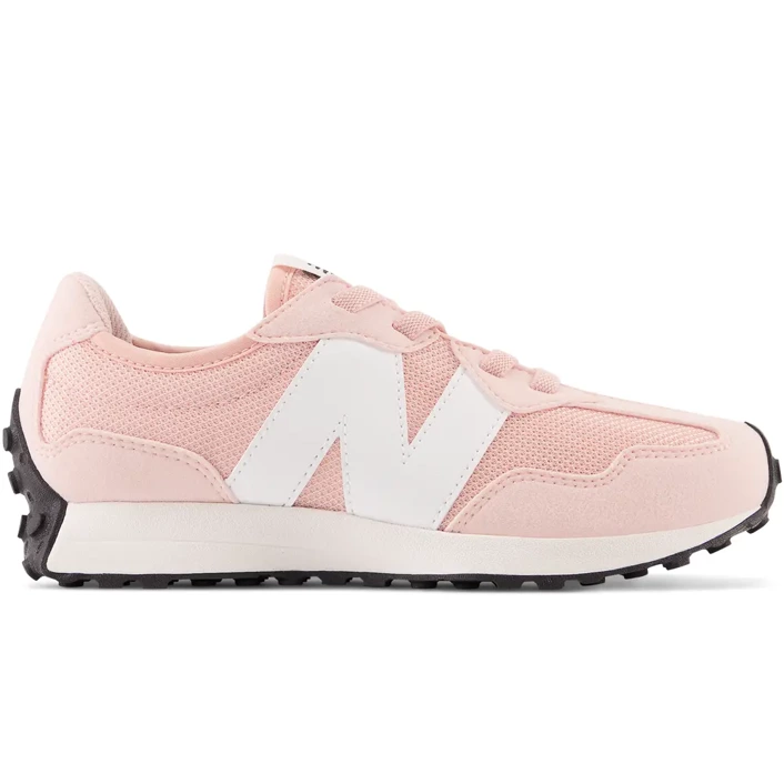 New Balance PH327CGP