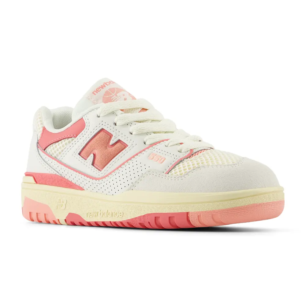 New Balance PSB550VR