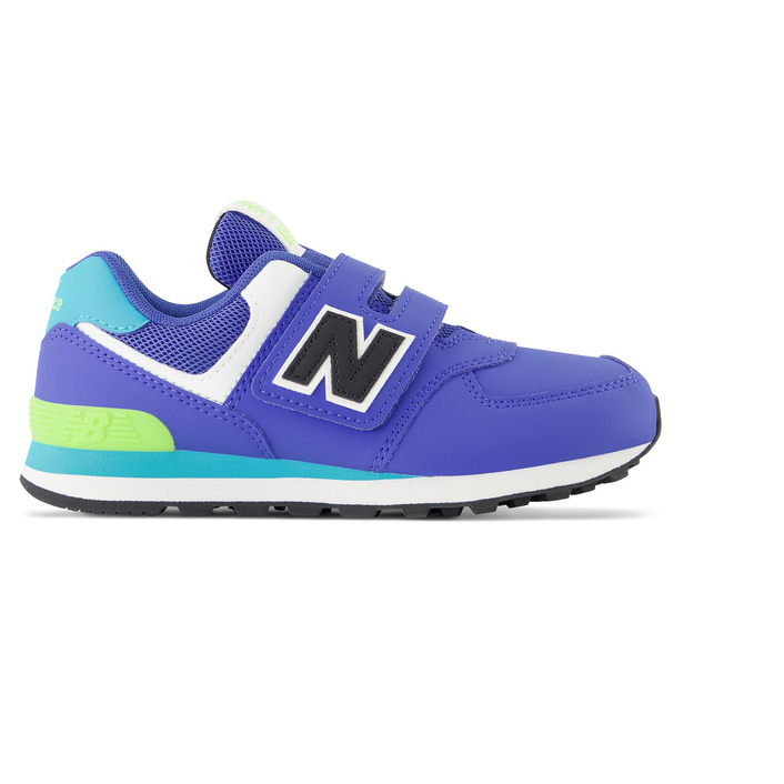 New Balance PV574CS