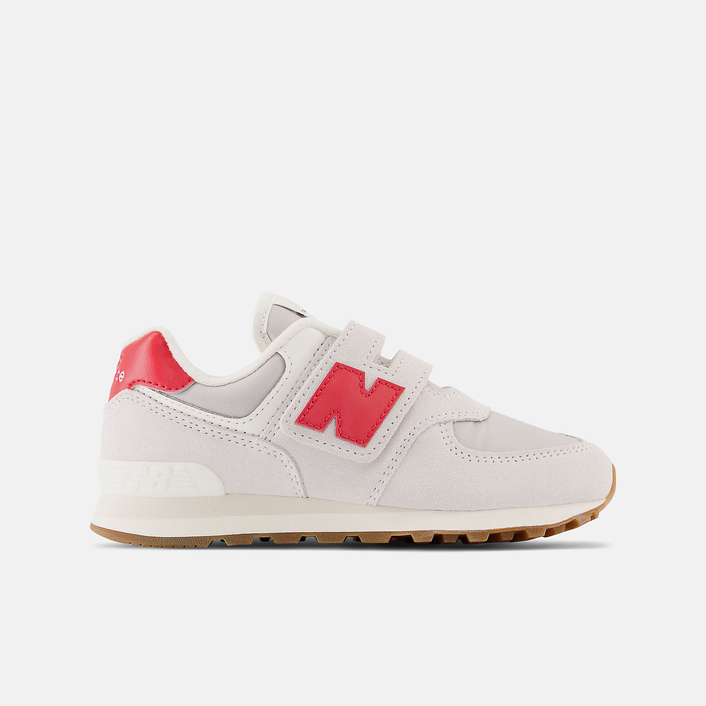 New Balance PV574RF1