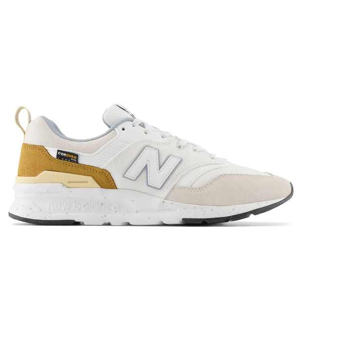 New Balance Snakers CM997HWF