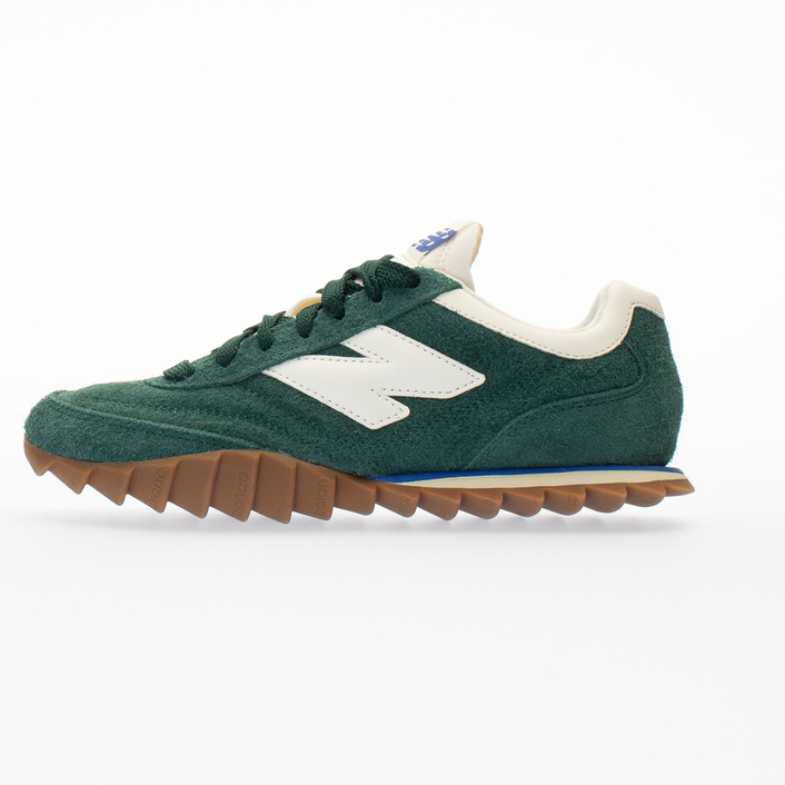 New Balance Snakers URC30RC