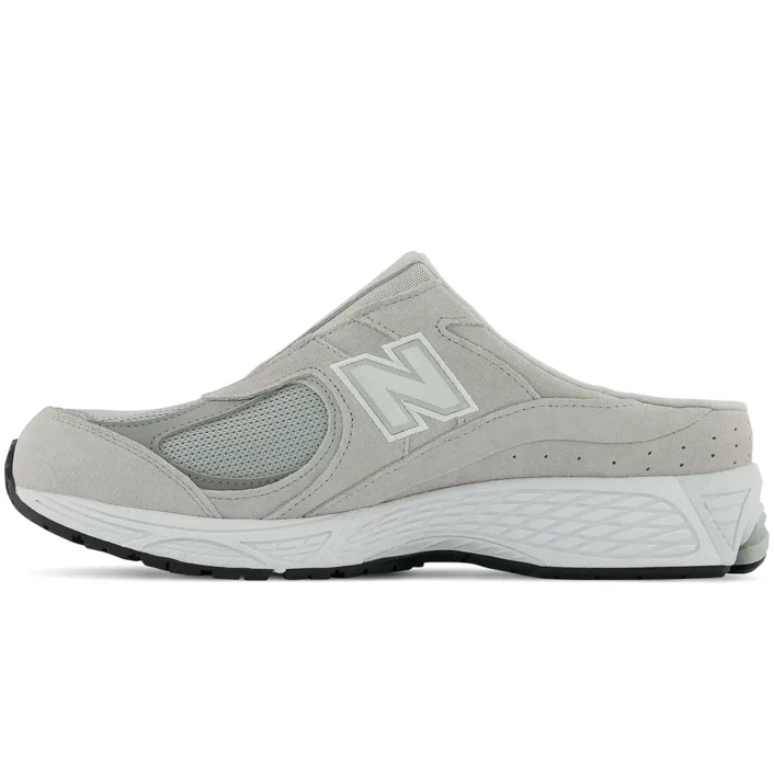 New Balance Sneakers M2002RMA Mule