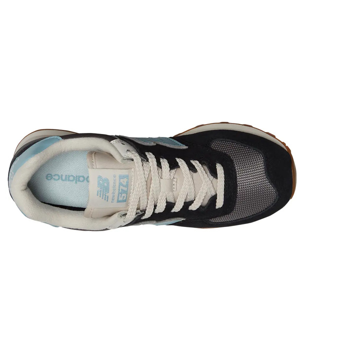 New Balance Sneakers WL574RCA
