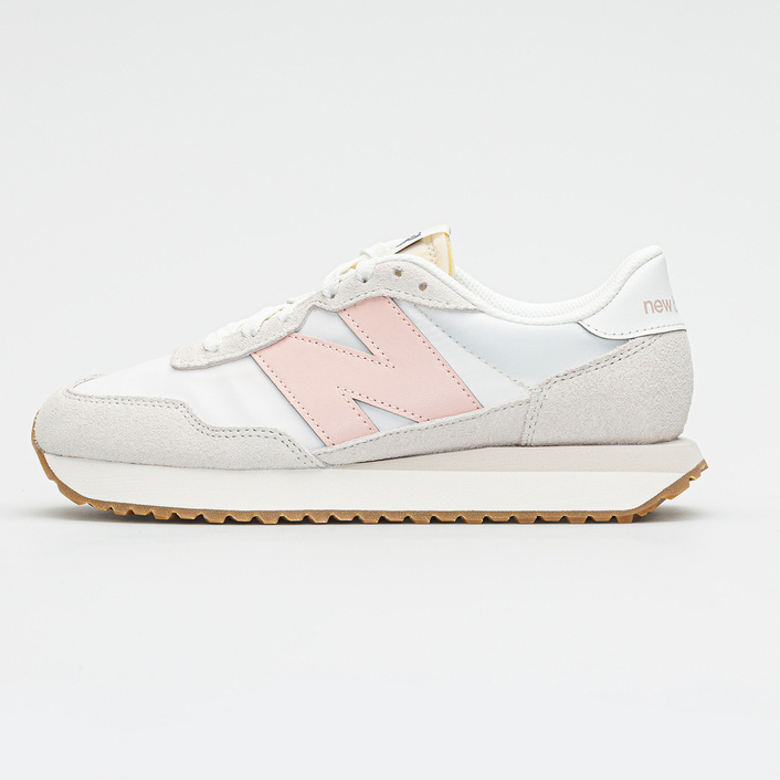 New Balance Sneakers WS237GA