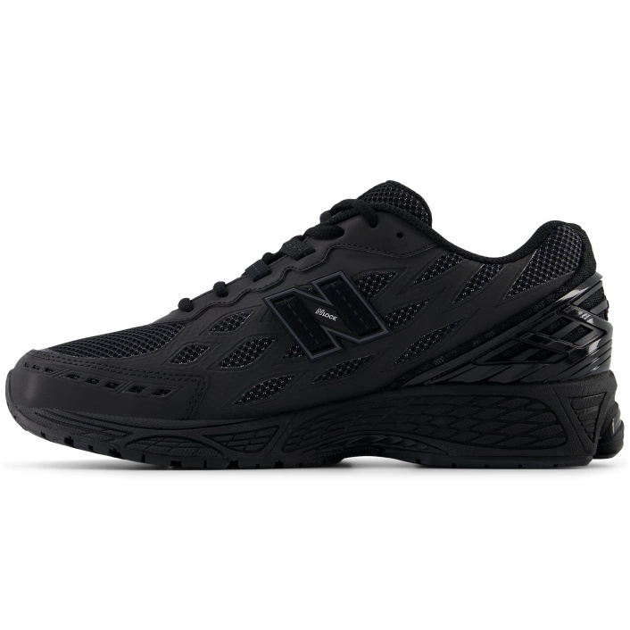 New Balance U1906WFD