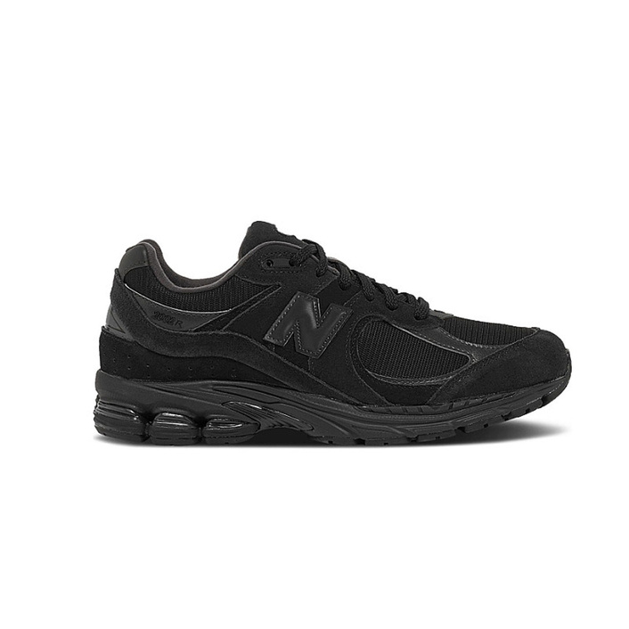 New Balance U2002RBL