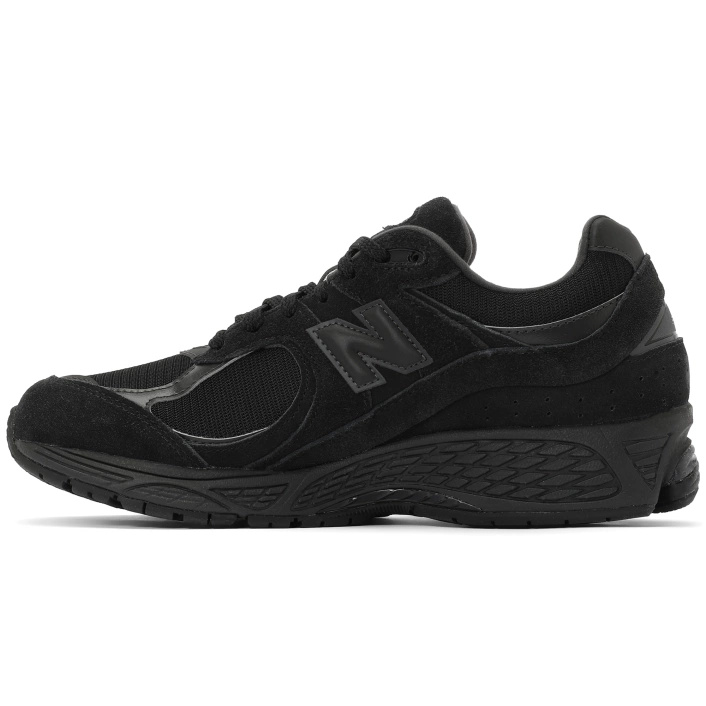 New Balance U2002RBL