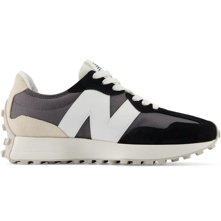 New Balance U327FE