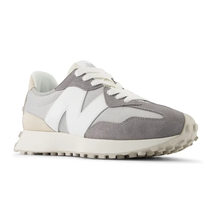 New Balance U327FF