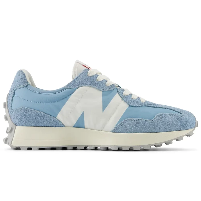 New Balance U327LL