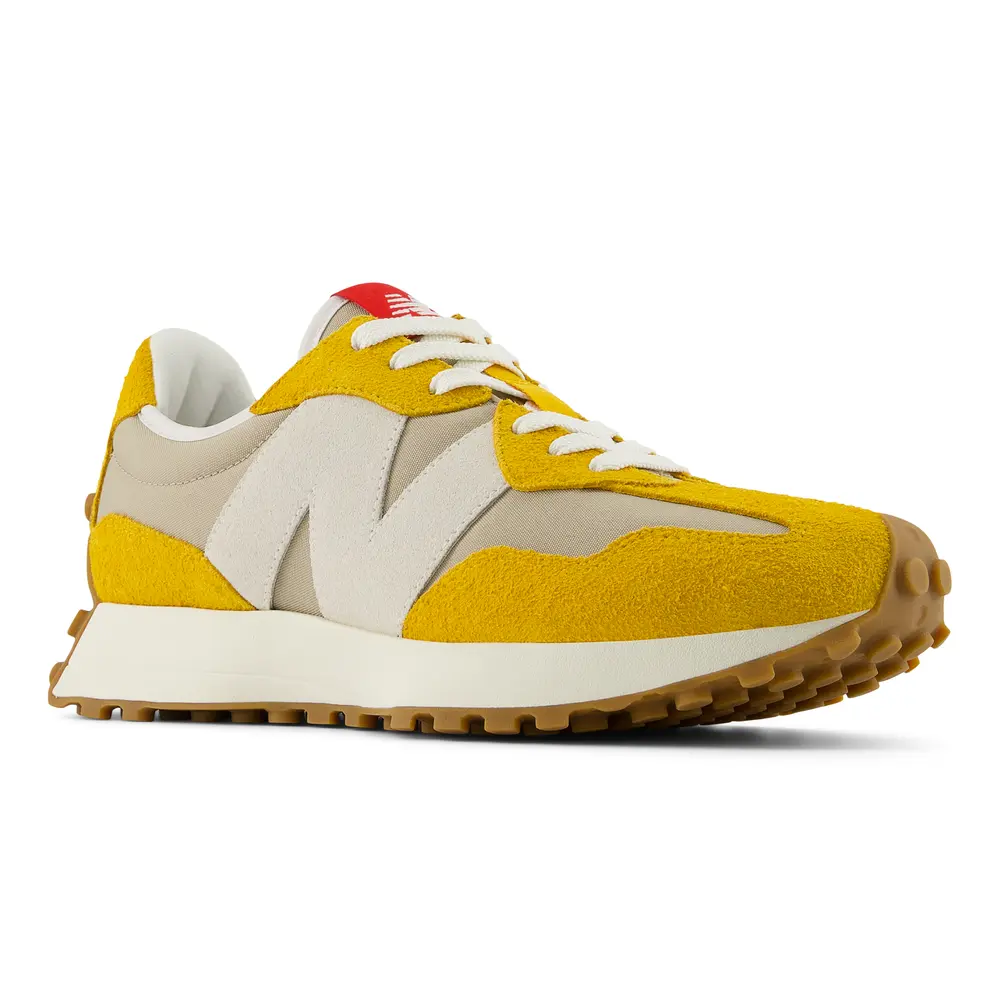 New Balance U327SB