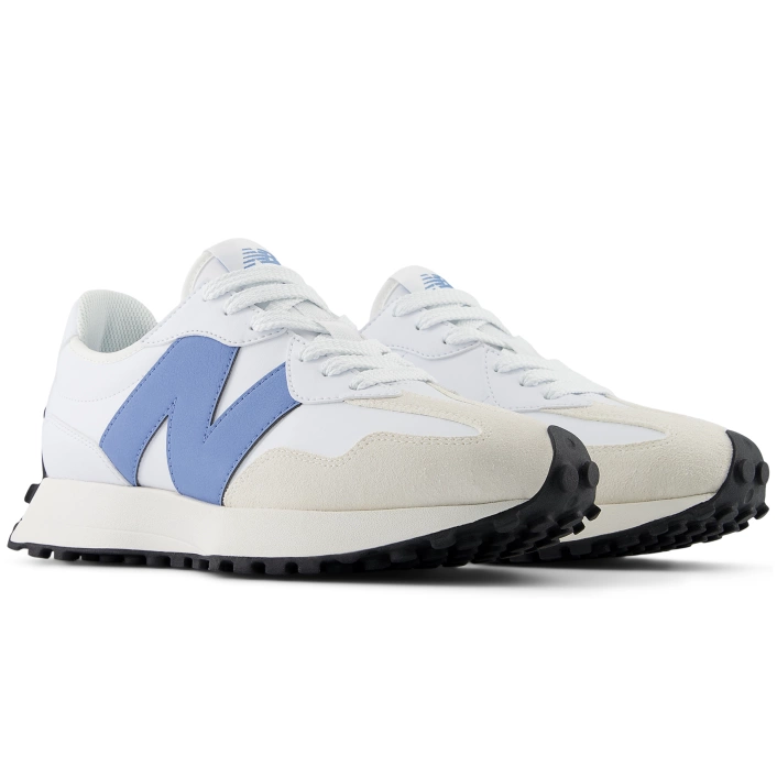 New Balance U327SKB