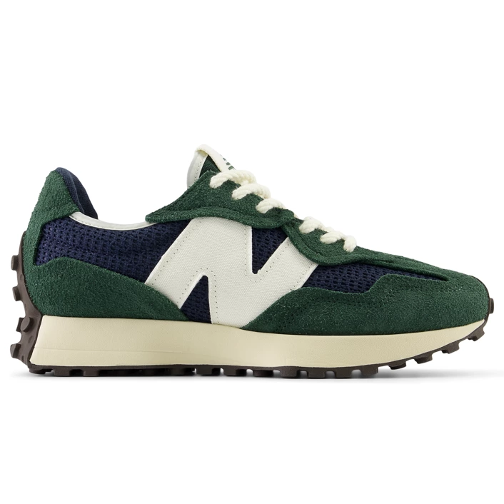 New Balance U327WVD