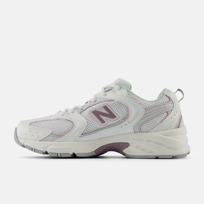 New Balance U530NEB