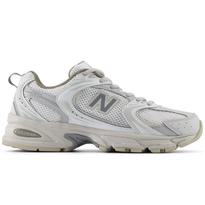 New Balance U530NEC