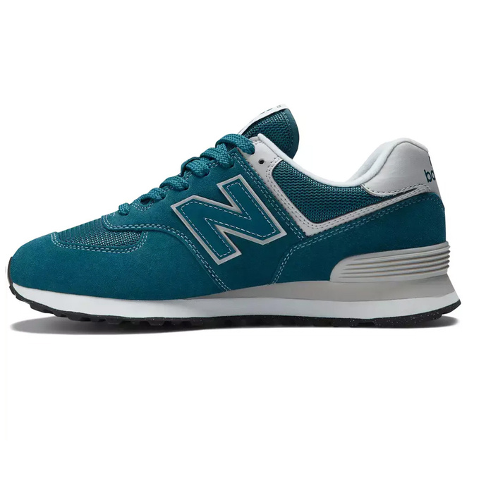 New Balance U574CE2