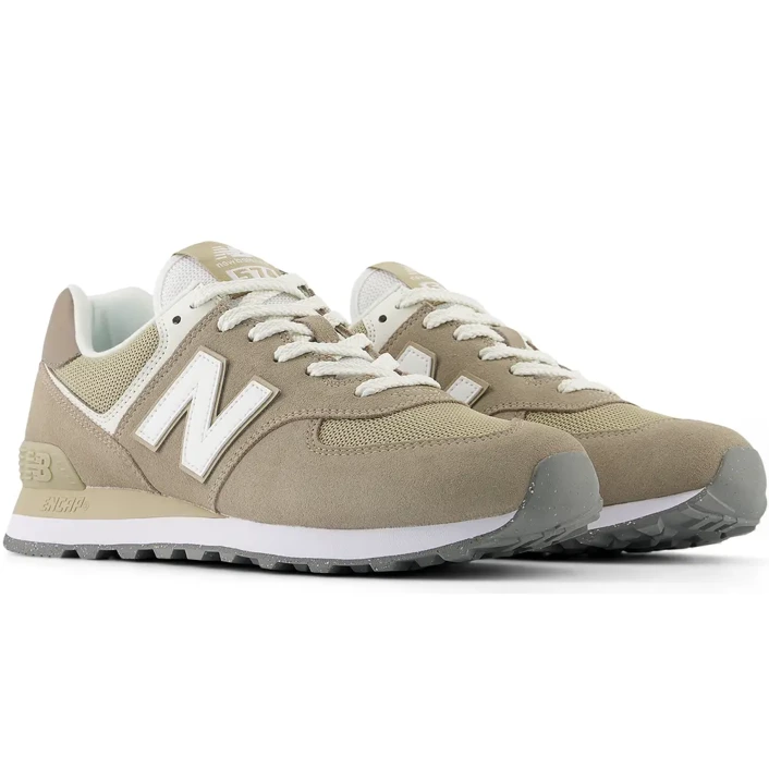 New Balance U574ESF