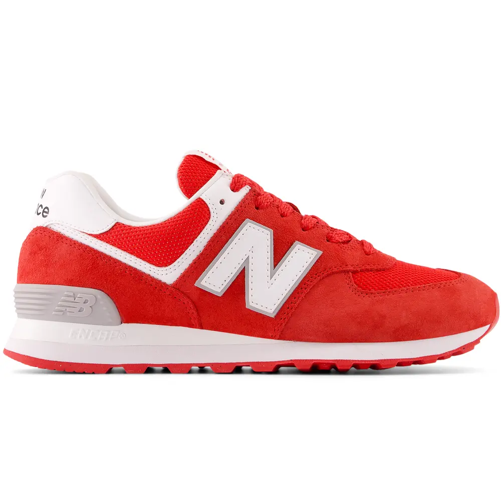 New Balance U574GEE