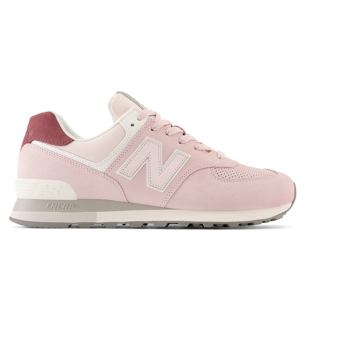 New Balance U574IU2